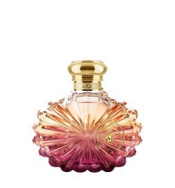 Soleil Lunar - Eau de Parfum Soleil Lunar - Eau de Parfum
